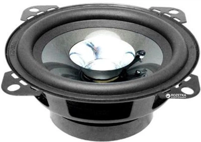 Автоакустика Celsior CS-10