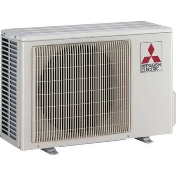 Зовнішній блок Mitsubishi Electric MXZ-6F120VF інвертор