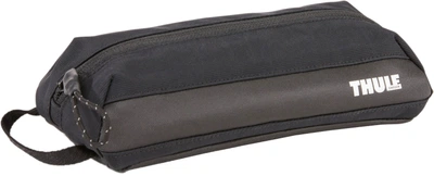 Органайзер Thule Paramount Power Shuttle Small Black (TH3204223)