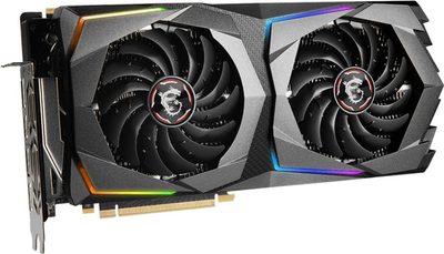 Видеокарты RTX 2070 Super купить в Киеве: цены, отзывы - ROZETKA