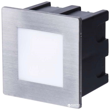 Світильник для підсвічування сходів і стін Emos ZC0111