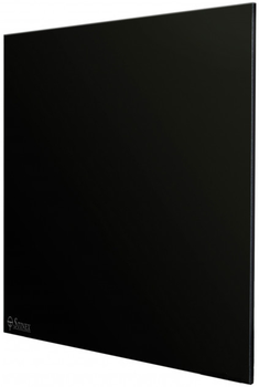 Керамическая электронагревательная панель STINEX PLC 350-700/220 Black