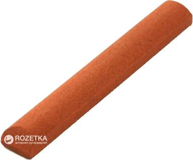 Брусок для заточки ножей Victorinox 83.5 х 12 мм Оранжевый (4.0567.32)