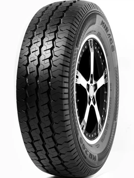 MIRAGE MR-200 205/65R16C 107/105T