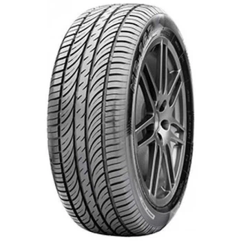 MIRAGE MR-166 215/60R16 95H