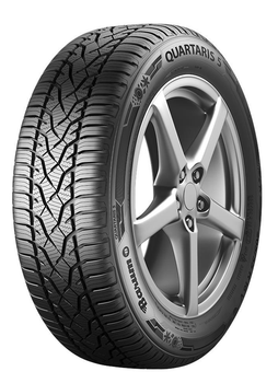 BARUM Quartaris 5 195/65R15 91H