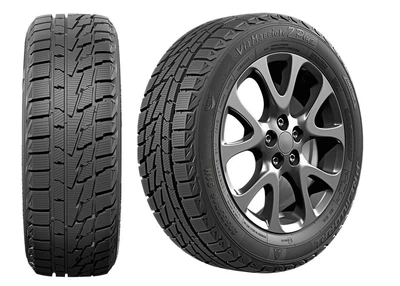 PREMIORRI ViaMaggiore Z Plus 225/45R17 94H