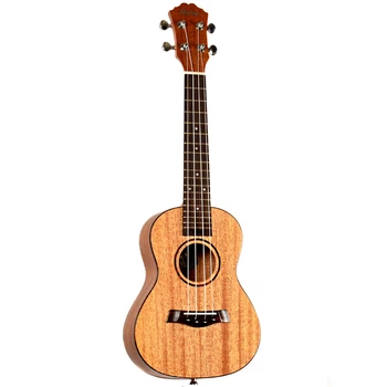 Укулеле SK330 24" Solid Ukulele (Натурального цвета)