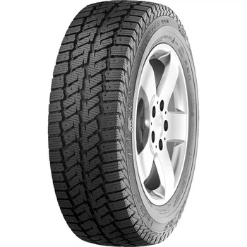 Зимние шины Gislaved Nord Frost Van 195/60 R16C 99/97T