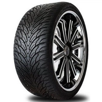 Летние шины Atturo AZ800 275/40 ZR20 106W XL
