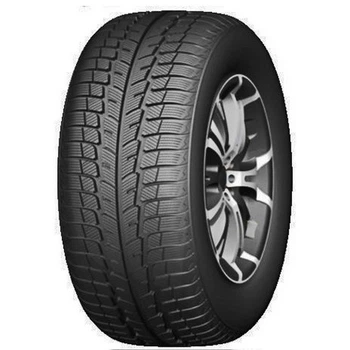 Зимние шины Lanvigator CatchSnow 175/70 R13 82T