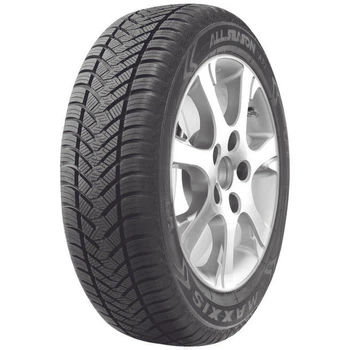 Всесезонные шины Maxxis Allseason AP2 205/65 R16C 107/105T