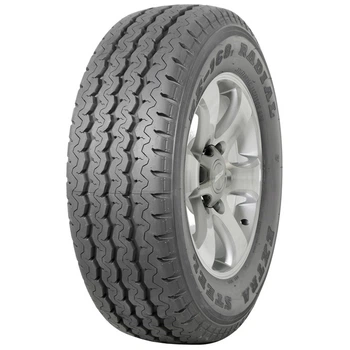 Всесезонные шины Maxxis UE-168 195/80 R14C 106/104R 8PR *