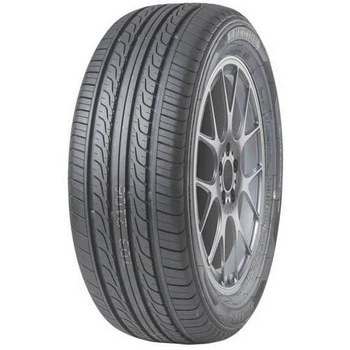 Летние шины Sunwide Rolit 6 205/60 R16 92H