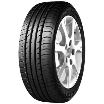 Летние шины Maxxis HP-5 Premitra 235/45 ZR17 97W XL