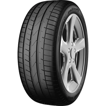 Летние шины Petlas Velox Sport PT741 215/50 ZR17 95W XL