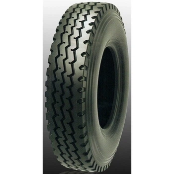 Грузовые шины Annaite 300 (универсальная) 8.25 R20 139/137L 16PR