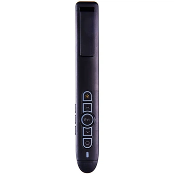 Презентер T5 Wireless Presenter