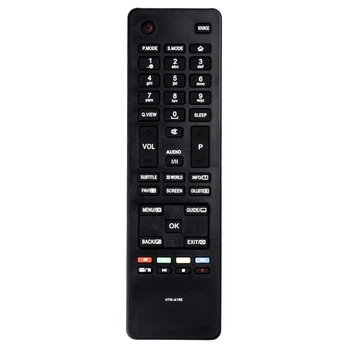 Пульт для телевізора HAIER HTR-A18E