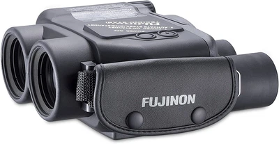 Бинокль Fujinon Techno Stabi TS1440-14x40