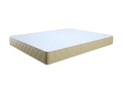 Ортопедический матрас односпальный Sleep Master Foundation Pocket 90x200