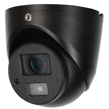 HDCVI камера Dahua DH-HAC-HDW1220GP