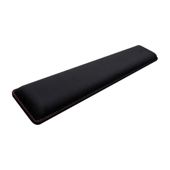 Подставка под запястья HyperX Wrist Rest (4P5M9AA)
