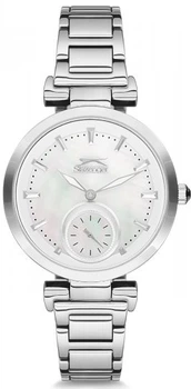 Часы наручные Slazenger SL.09.6114.4.02
