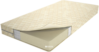 Матрац дитячий Flitex Comfort Aero 80х180х16 см (FT20.6.013)