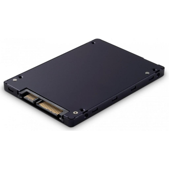 Накопичувач SSD 2.5" 480GB MICRON (MTFDDAK480TCC-1AR1ZABYY)