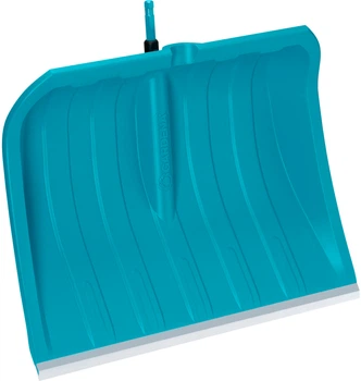 Łopata Gardena combi system 50 cm (03243-20.000.00)