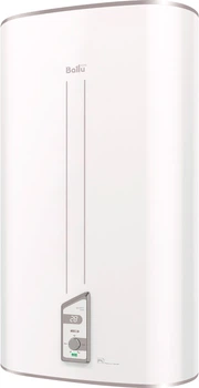 Бойлер Ballu BWH/S 80 Smart WiFi
