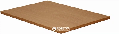 Столешница Roko (для тумбы БЮ302) БЮ305 Бук (076525)