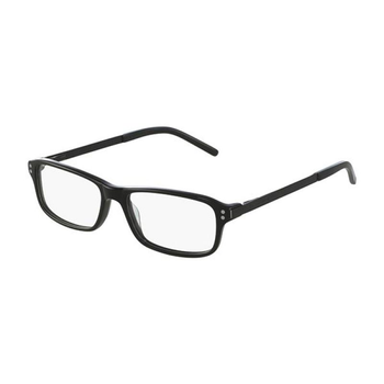 Оправа для окулярів Cerruti CE 6119 C01