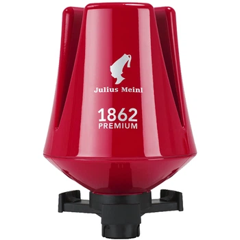 Кофе Julius Meinl 1862 Premium Aroma в зернах 3000 г