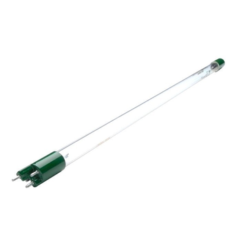 Сменная лампа Sterilume VIQUA R-CAN S463RL