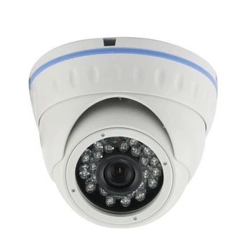EvoVizion AHD-528-500-M Проводная уличная монофокальная AHD камера