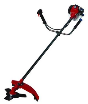Мотокоса, 1,3 кВт Intertool (DT-2232)