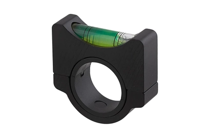 Індикатор рівня прямої Vector Optics 30 мм