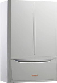 Котел газовий IMMERGAS Victrix Maior 35 TT 1 ErP
