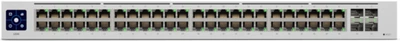 Przełącznik Ubiquiti USW-48 48PORT 1000M 4SFP