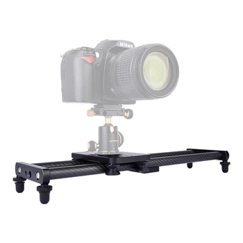 Слайдер AccPro Yelangu L40T carbon