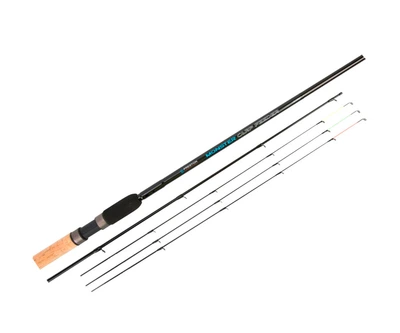 Фидерное удилище Preston Monster Carp Feeder 10ft 45г (арт.3838PROD_23)