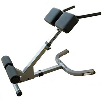 Гіперекстензія Body Solid (GHYP45)