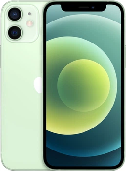 iPhone 12 mini - ROZETKA | Купить Айфон 12 мини в Украине