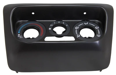 Переходная рамка Mitsubishi Lancer AWM 781-24-103