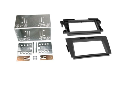 Переходная рамка ACV Mazda CX 7 (381170-08)