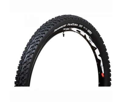 Покришка Panaracer PanDura TLC 27.5x2.4 (ZF6524TC-PAD-B)
