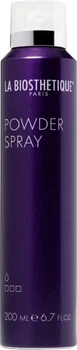 Спрей-пудра La Biosthetique Powder Spray для придания текстуры и объема 200 мл (4040218748772)