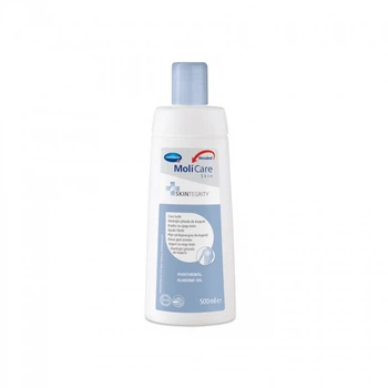 Пена для ванны MoliCare Skin, 500 мл